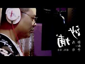 曬駱駝意思