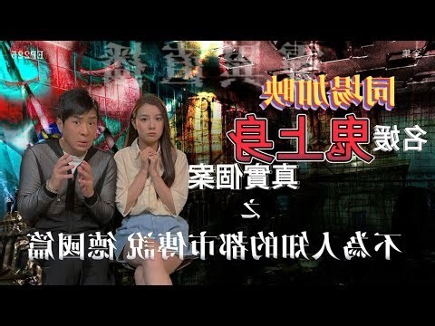 璦意思