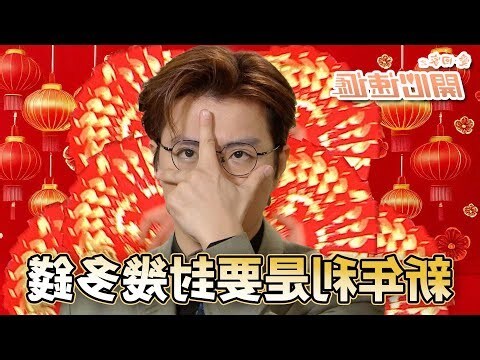 送钱包要放多少钱