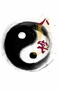 如何化解空亡運