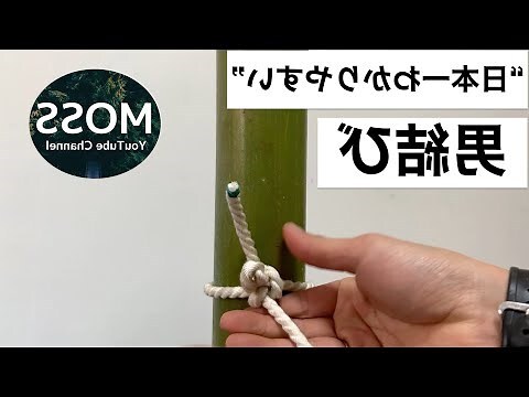 四根