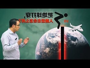 陰蒂穿洞