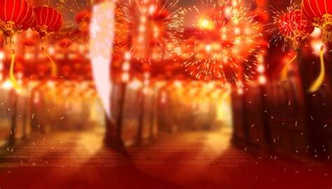 逢九生日