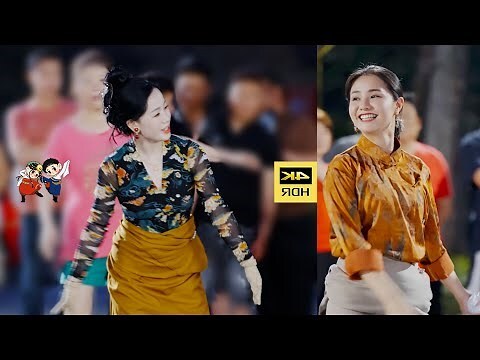 雍吉結婚了嗎