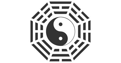 運勢不順如何化解