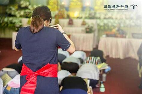 懷孕禁忌習俗