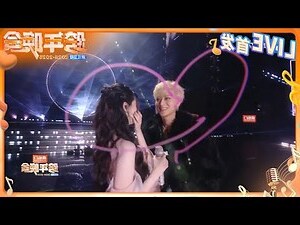 韜的意思