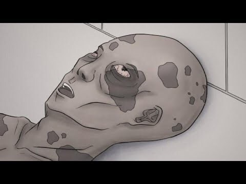 解憂寧成分