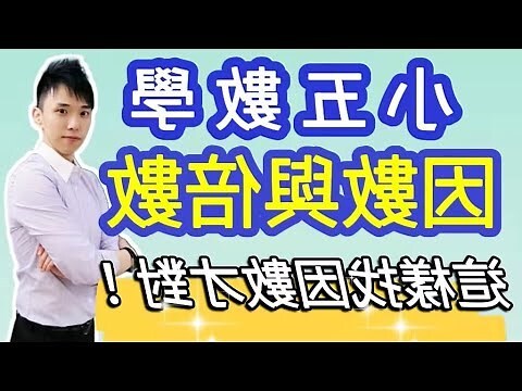 什麼是數學