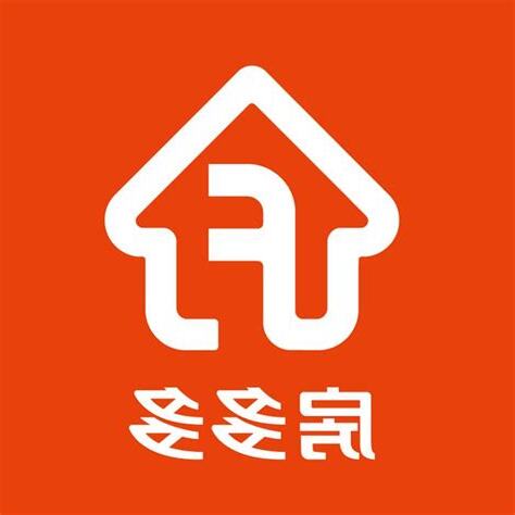 房多多ptt