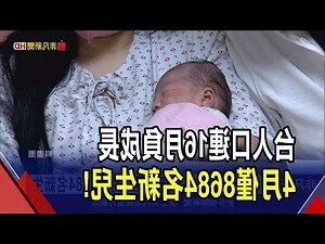 家庭影響