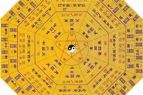 如何化解