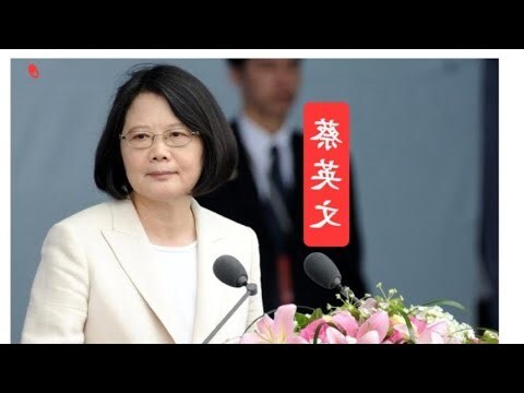 平鼻面相