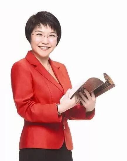 風水師排名