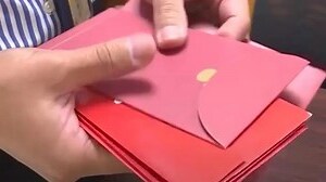 房屋介紹人紅包