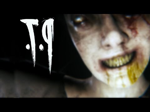 孫懂精靈霜ptt