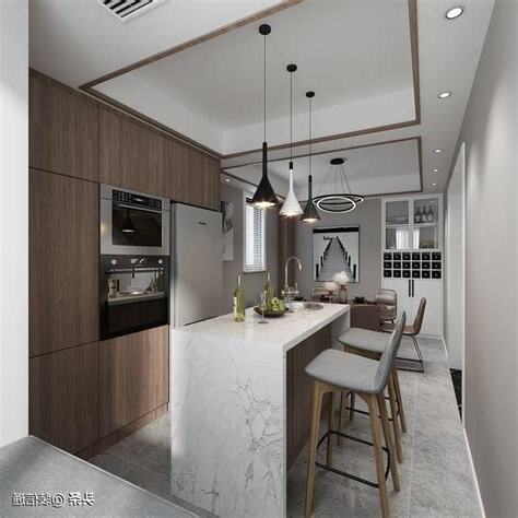 餐廳有哪些風水地雷