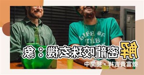 龍咬珠意思