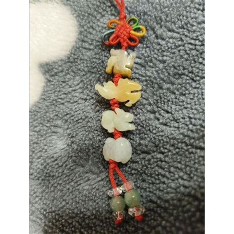 豬生肖三合