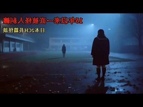 櫻花禁忌