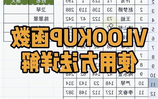 13的意思