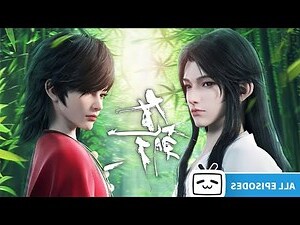 朝天鼻面相女
