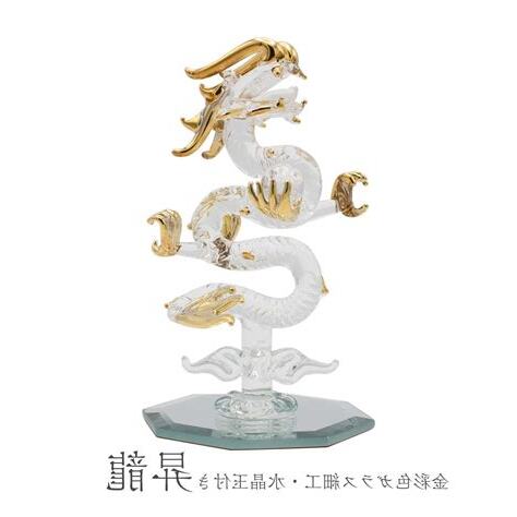 風水置物