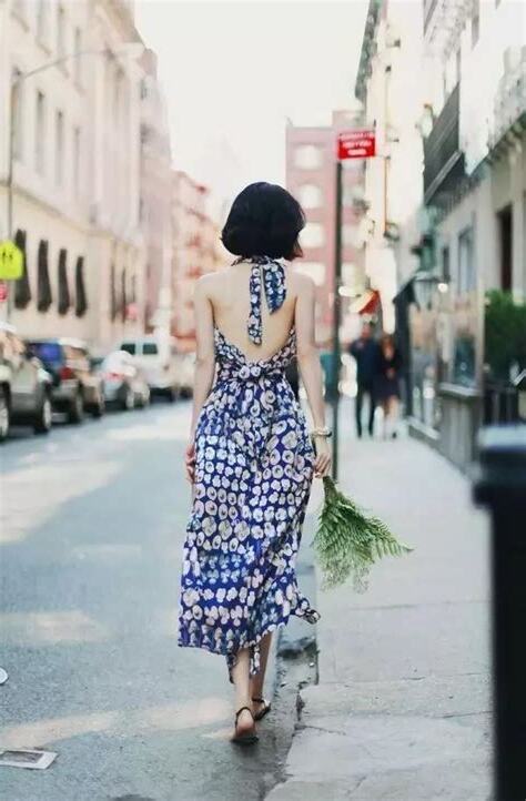 女人是家裡的風水