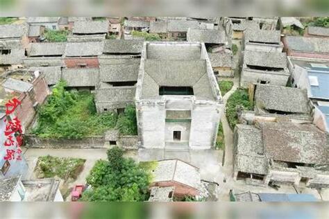山下旺宅