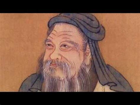 夢見人頭説話