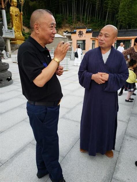 陳帥佛