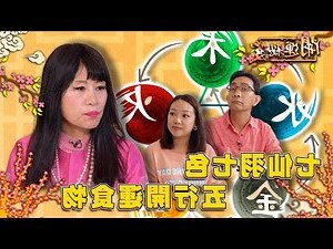 雲文子收費