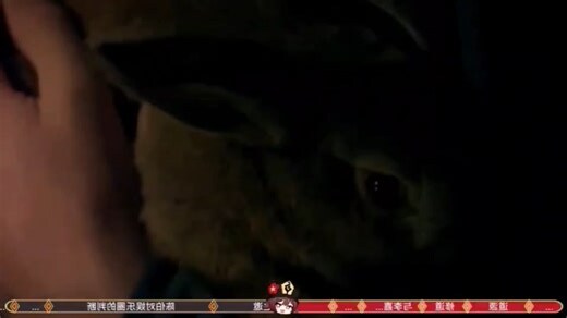 陈朗风水师