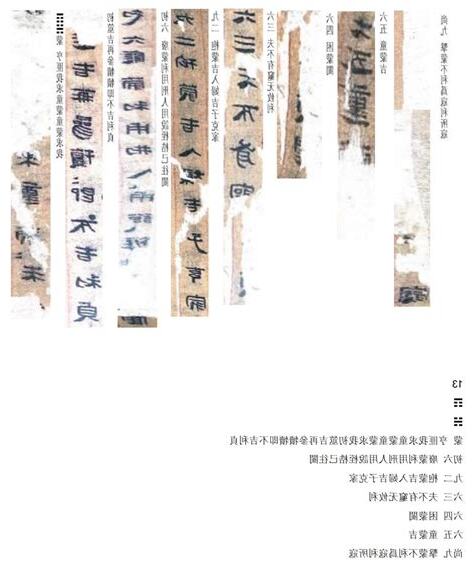 乾坤屯蒙需訟師