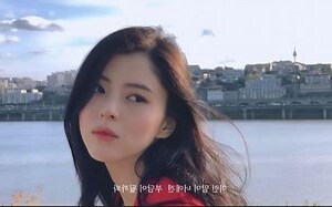 桃花眼女星