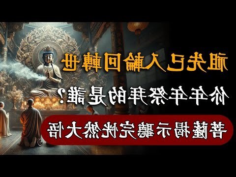 一年拜祖先的日子