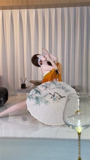 江湖悠悠青雲寨