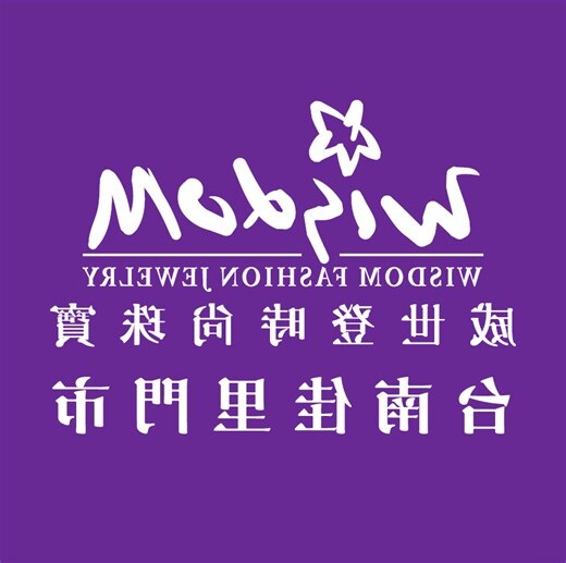 兔子象徵