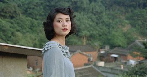 看海的日子結局