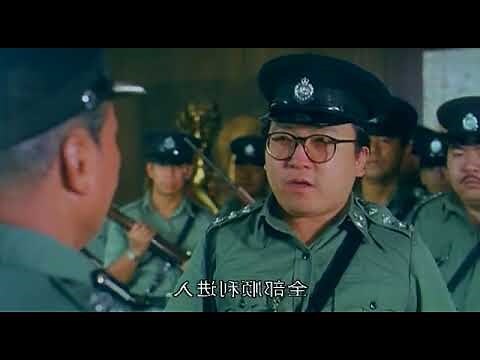 富貴子