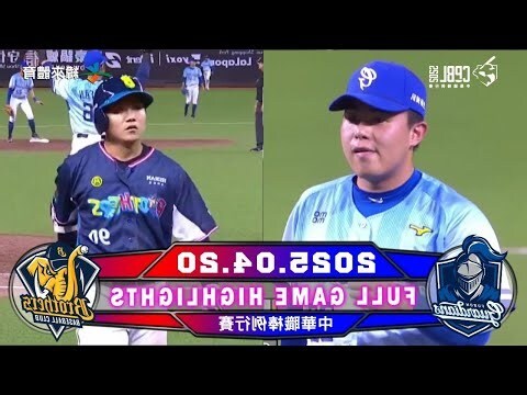 張樂天風水