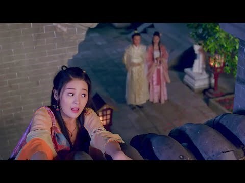 嫁給渣攻叔叔後我暴富了