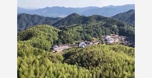 湘意思