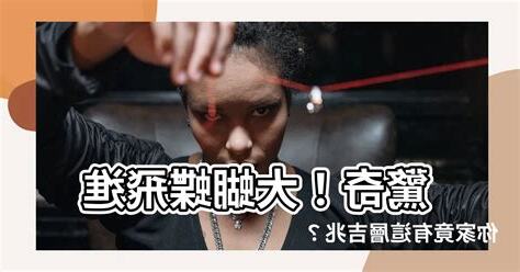 蝴蝶飛進家