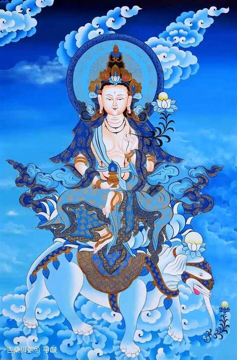 蝙蝠风水