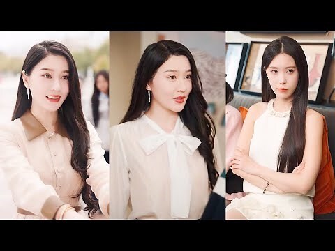 和美李王