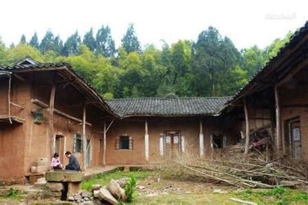 房子越住越窮