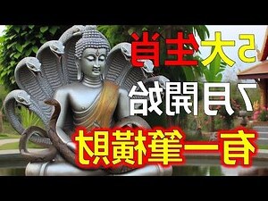 十二生肖天干