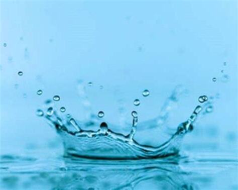 水命