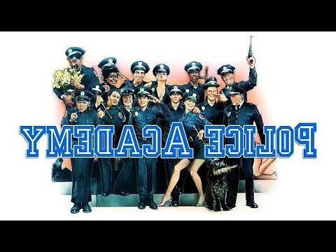 1984是什麼年